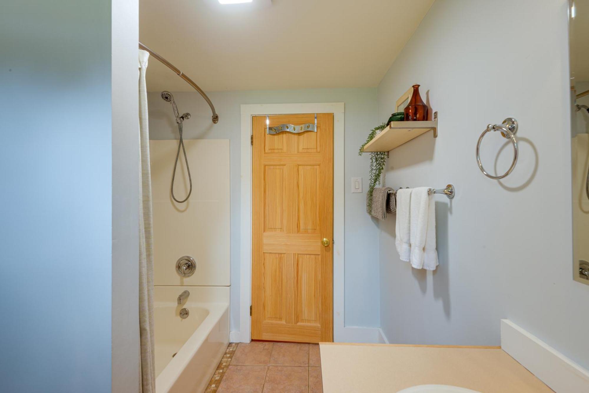 Birch House: Cozy Cabin 5 Min From Okemo Ludlow Esterno foto