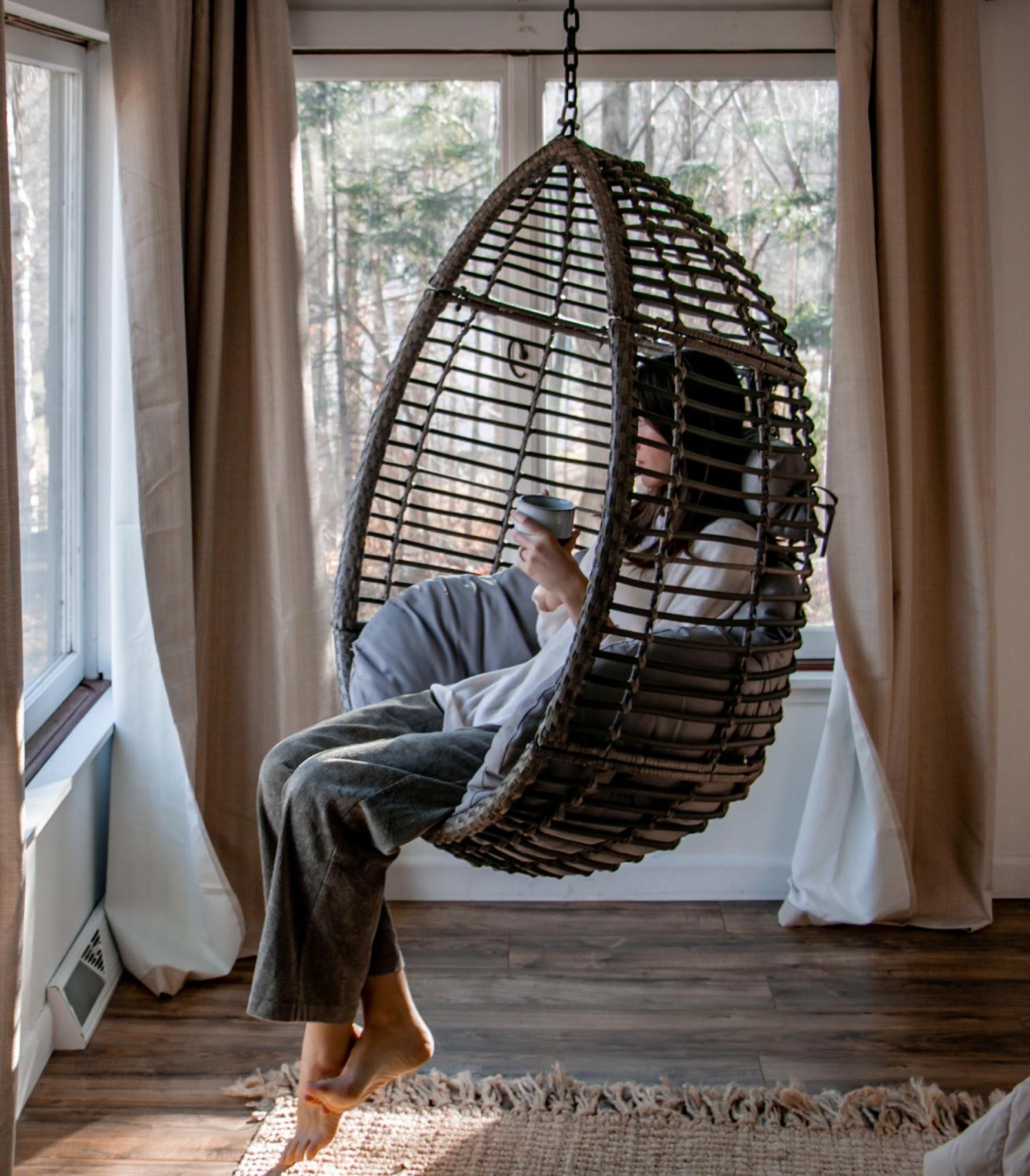 Birch House: Cozy Cabin 5 Min From Okemo Ludlow Esterno foto