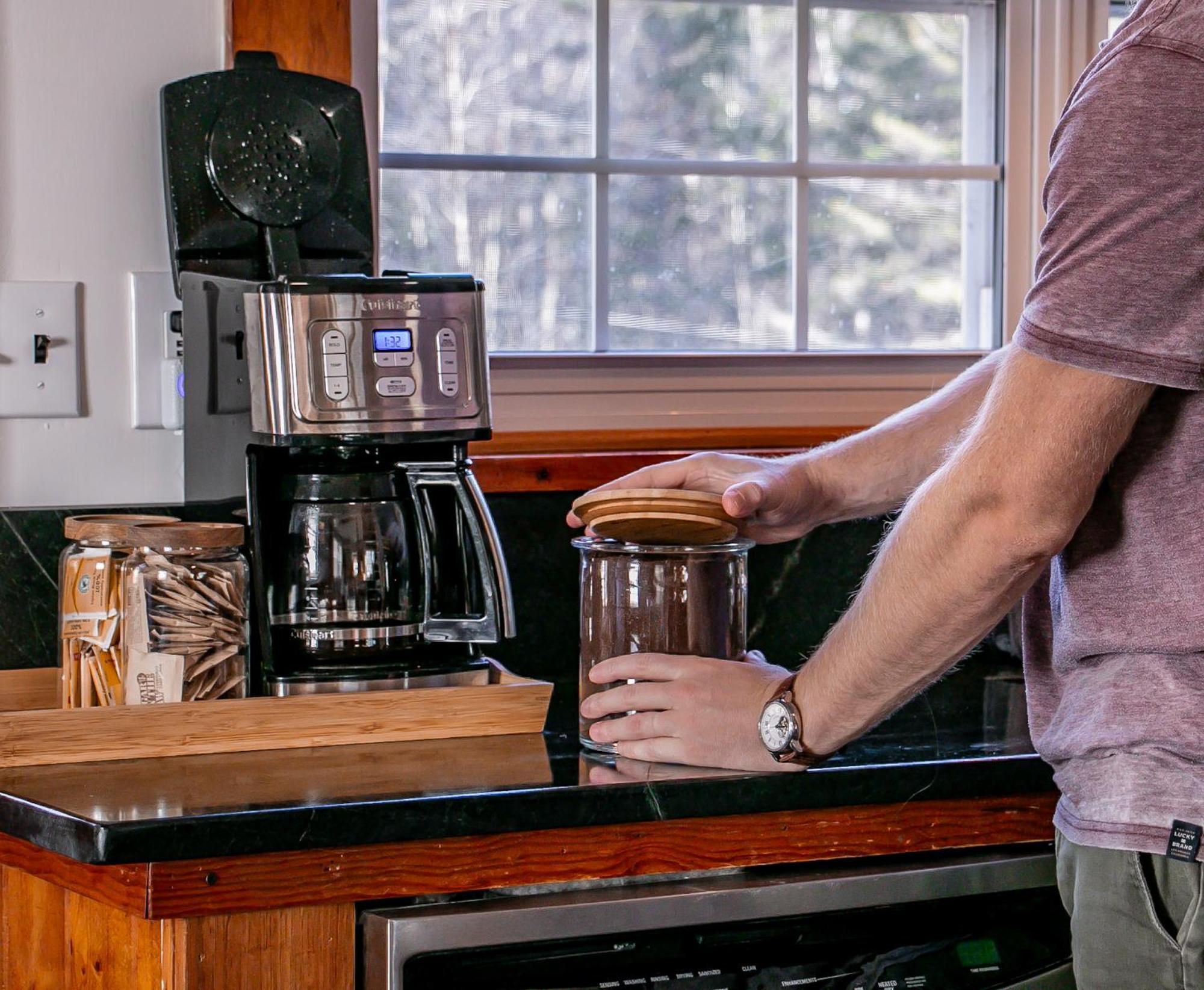 Birch House: Cozy Cabin 5 Min From Okemo Ludlow Esterno foto