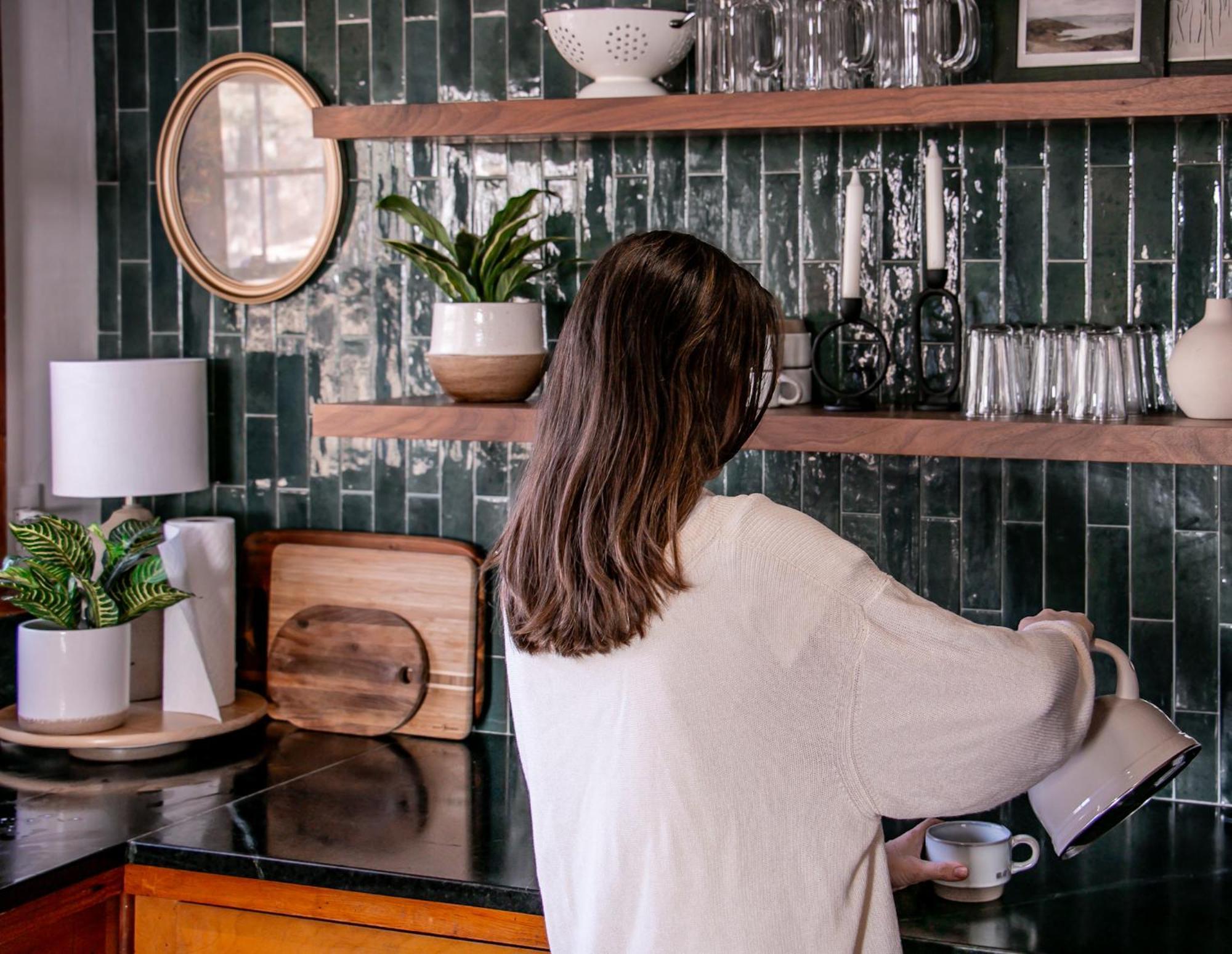 Birch House: Cozy Cabin 5 Min From Okemo Ludlow Esterno foto