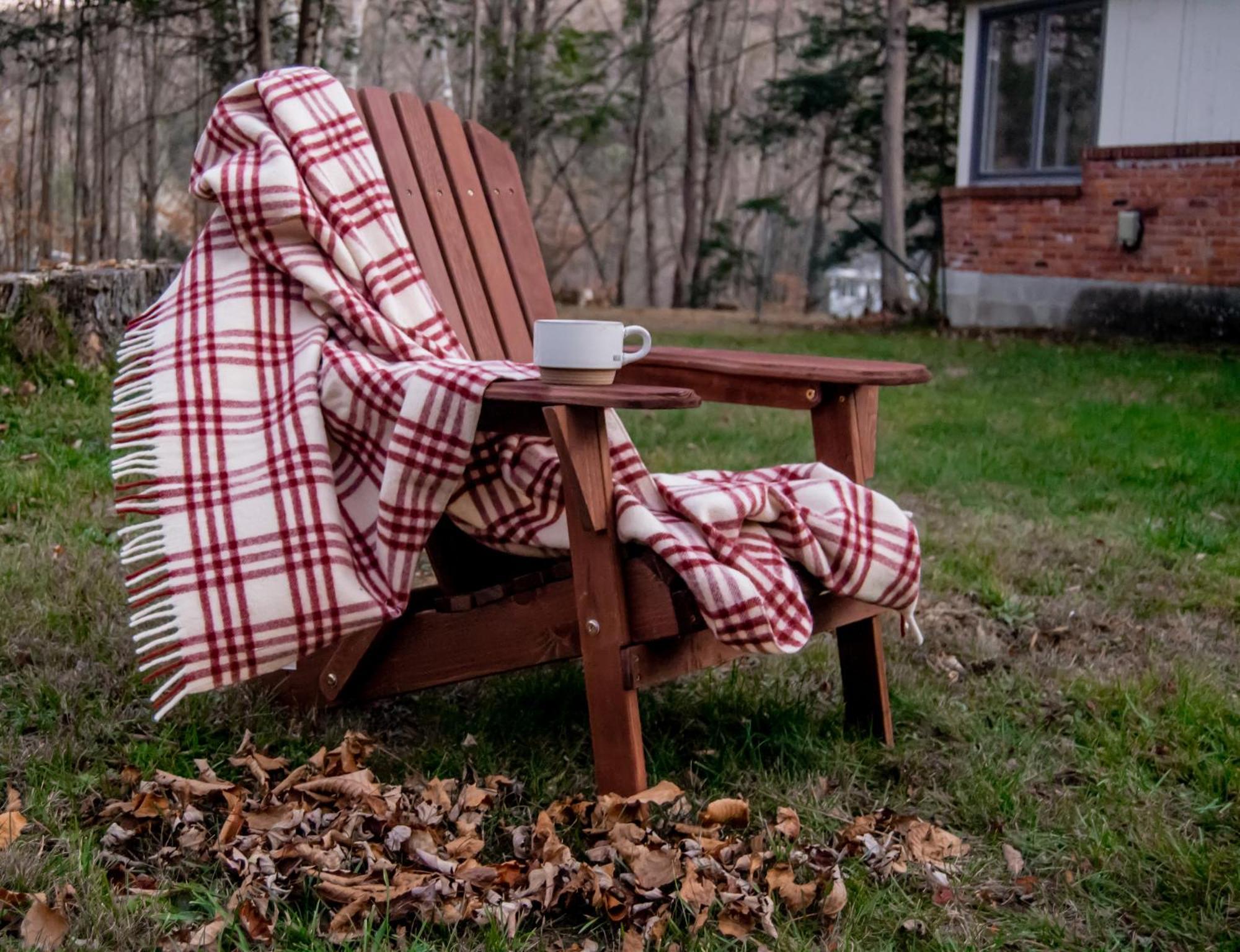 Birch House: Cozy Cabin 5 Min From Okemo Ludlow Esterno foto
